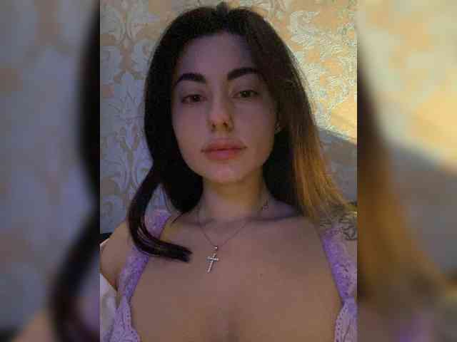 _AB_runette webcam