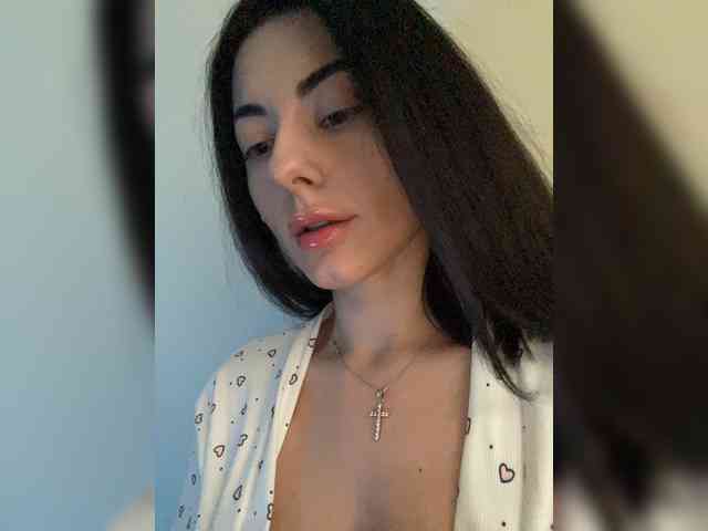 AB_runette webcam