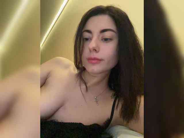 AB_runette webcam