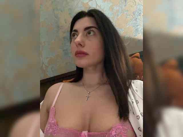 annasexyyy