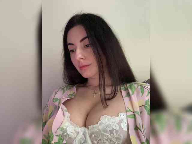 AB_runette webcam