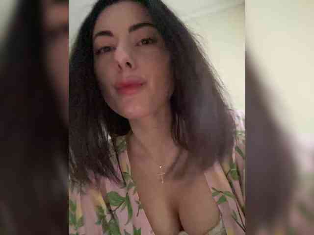 AB_runette webcam