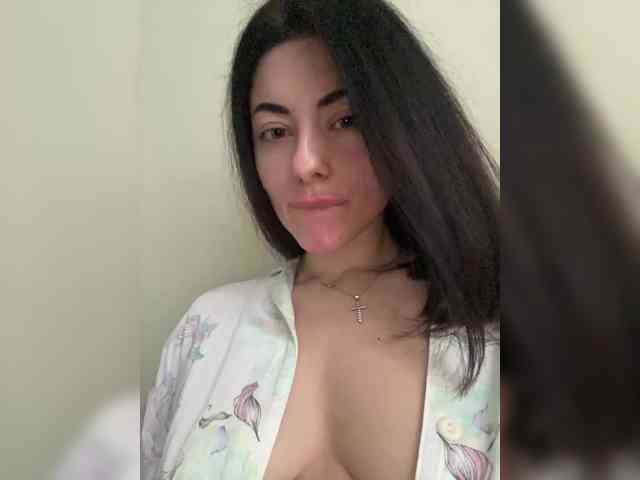 AB_runette webcam