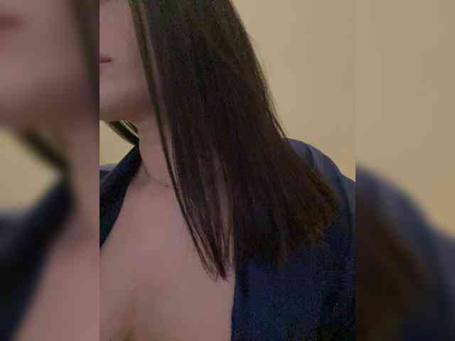_AB_runette webcam