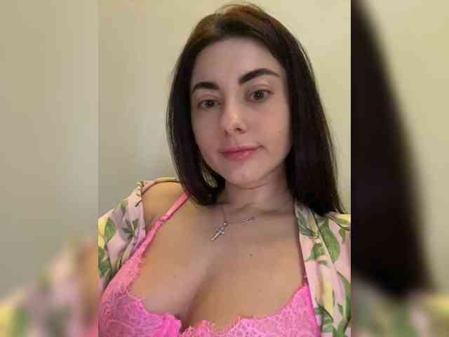 annasexyyy