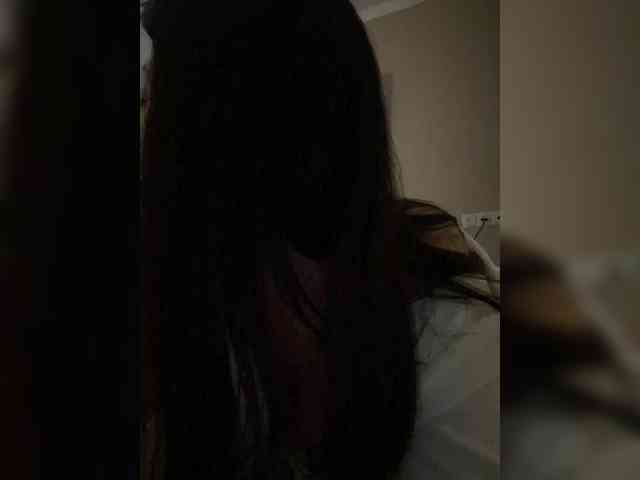 _AB_runette webcam