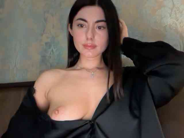 _AB_runette webcam