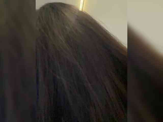 AB_runette webcam