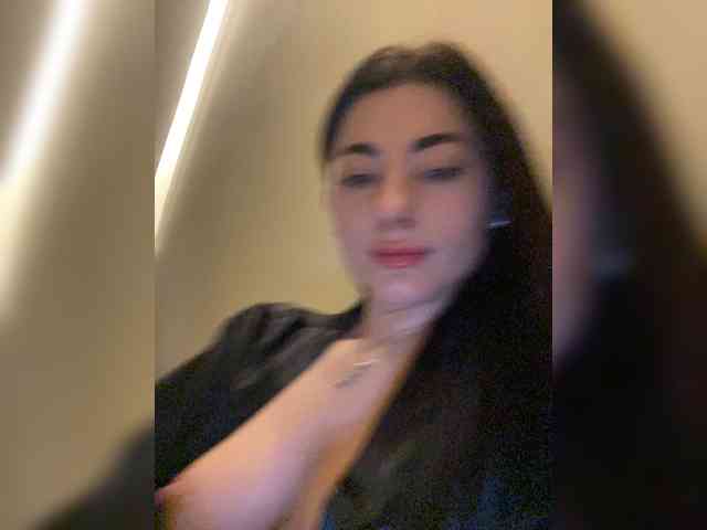 _AB_runette webcam