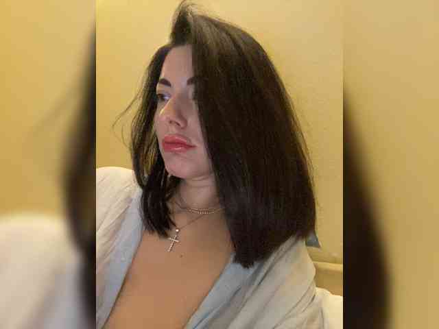 Modelo: AB_runette