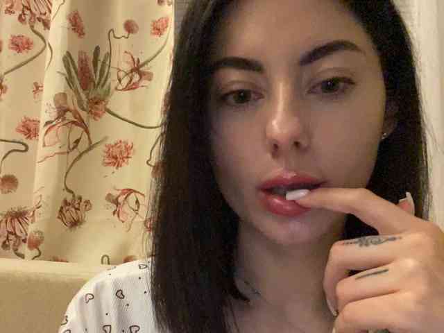 AB_runette webcam