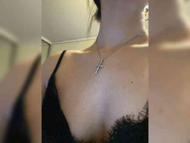 _AB_runette webcam