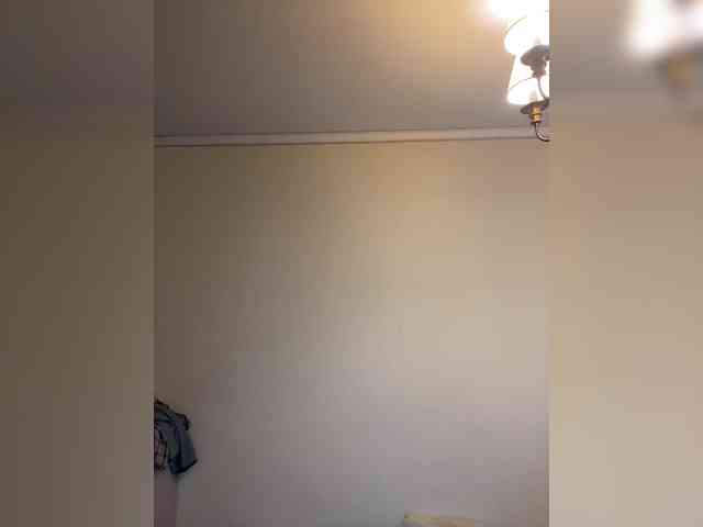 public voyeur web cam Annasexyyy