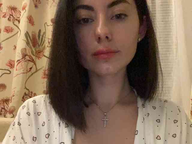 AB_runette webcam