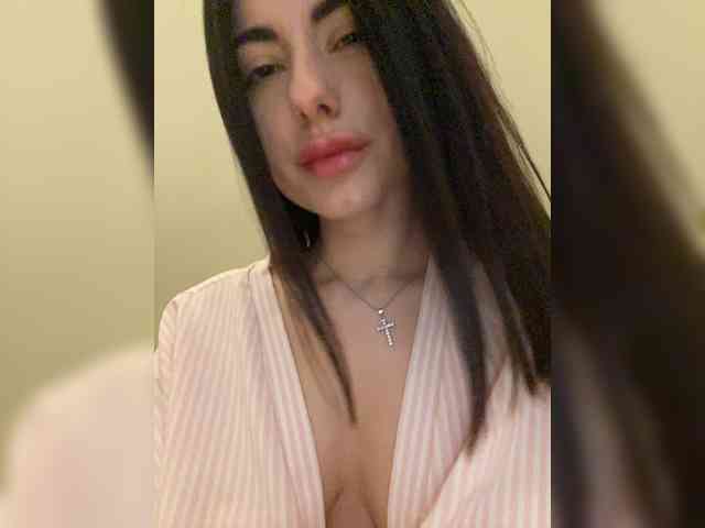 annasexyyy annasexyyy