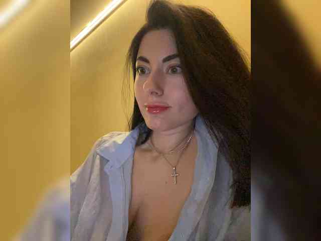 annasexyyy