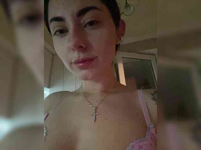 AB_runette webcam