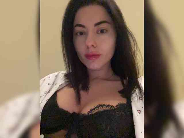 annasexyyy