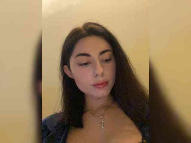 AB_runette webcam