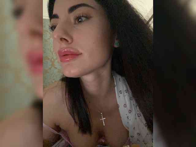 _AB_runette webcam