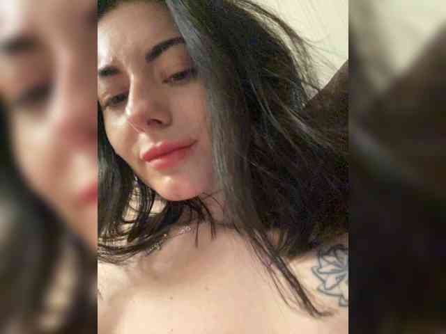 AB_runette webcam