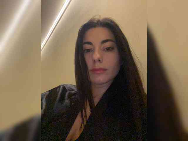 annasexyyy annasexyyy