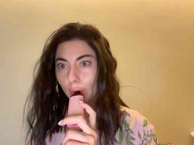 AB_runette webcam