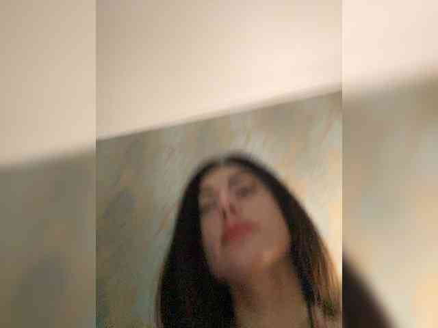 _AB_runette webcam