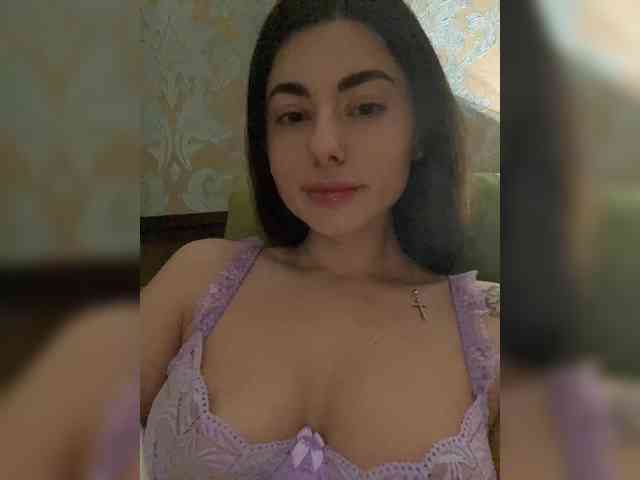 _AB_runette webcam