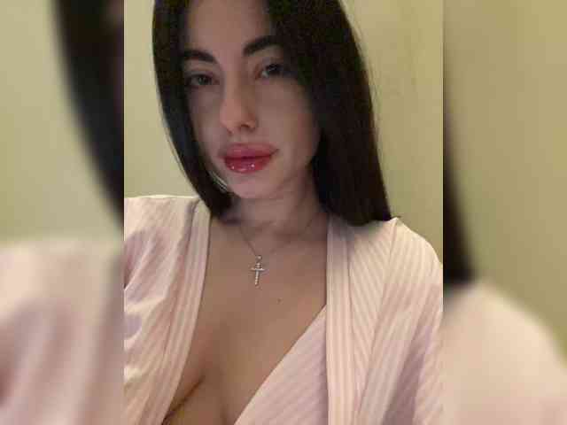 _AB_runette webcam