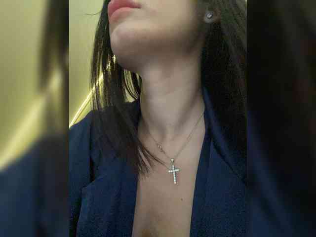 _AB_runette webcam