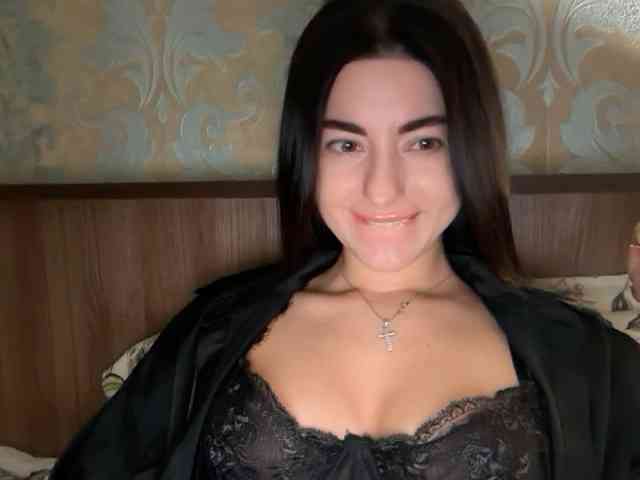AB_runette webcam