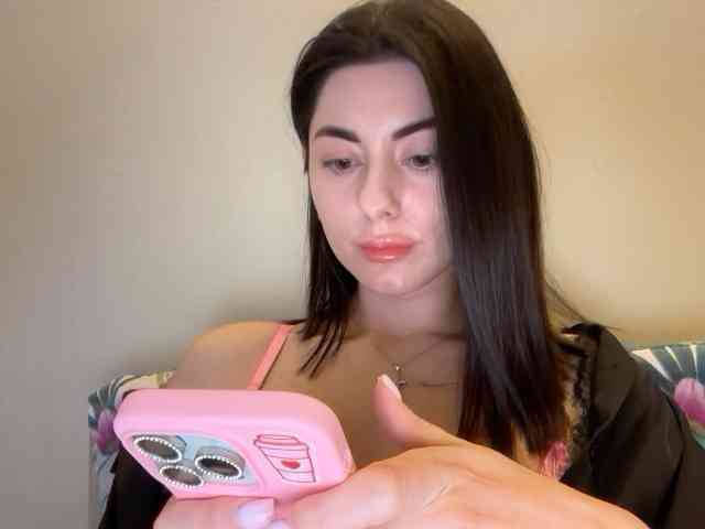 AB_runette webcam