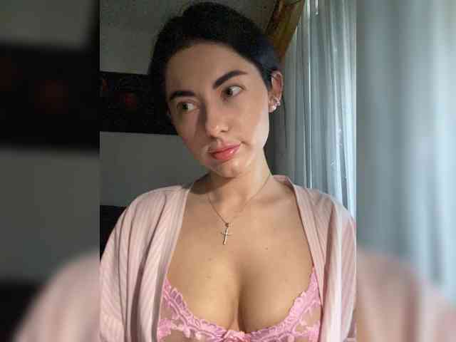AB_runette webcam