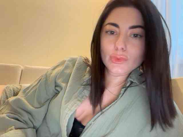 annasexyyy