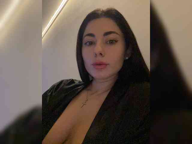 _AB_runette webcam