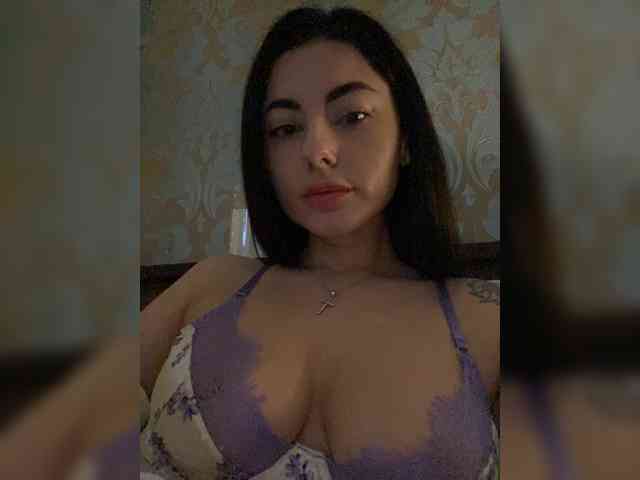annasexyyy