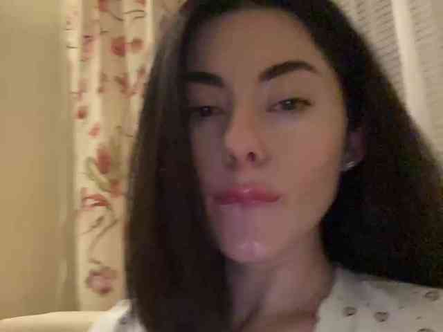AB_runette webcam