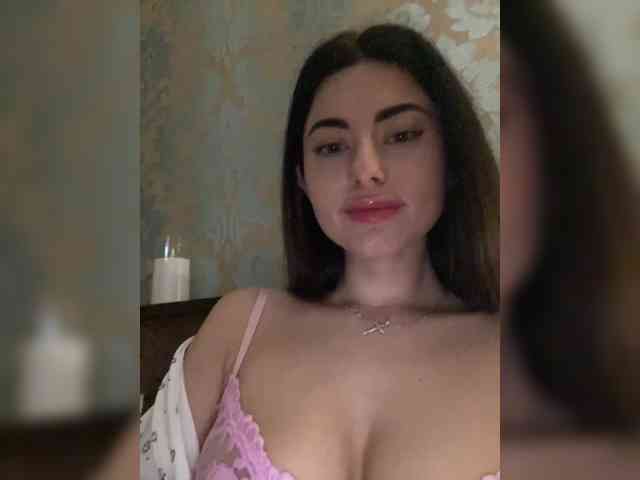 _AB_runette webcam