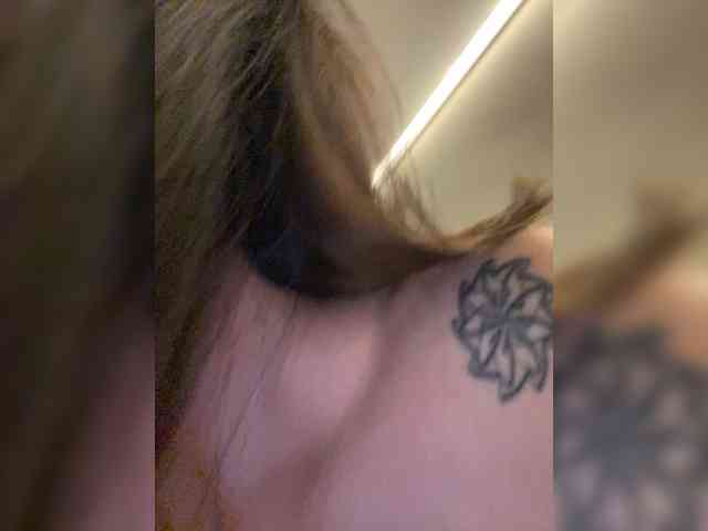 AB_runette webcam