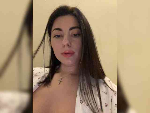 annasexyyy