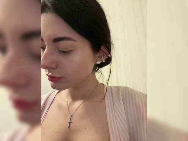 AB_runette webcam