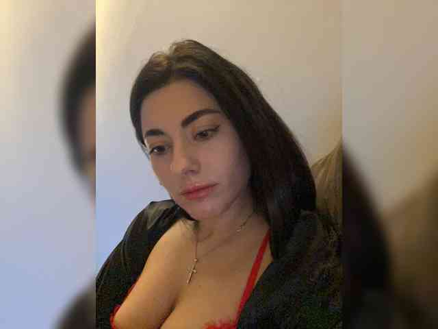 _AB_runette webcam