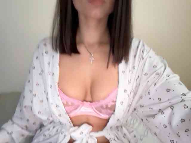 AB_runette webcam