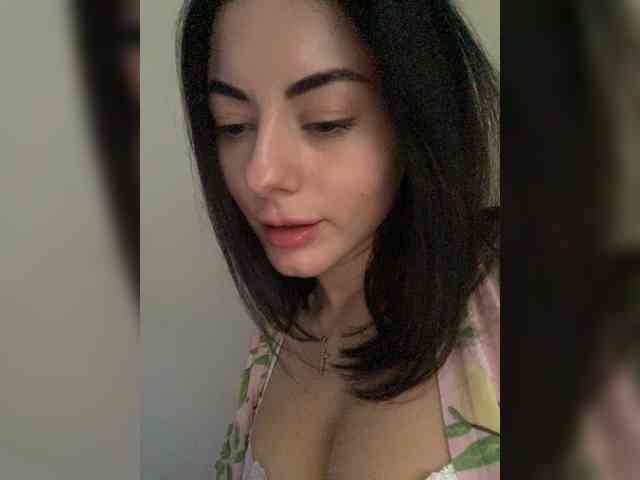 AB_runette webcam