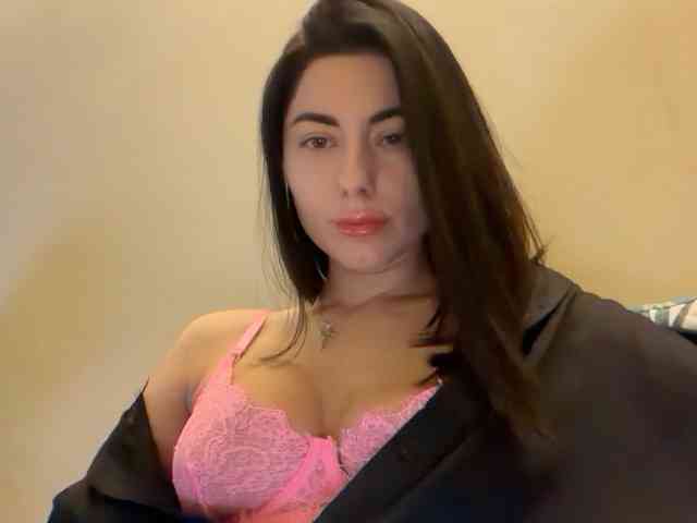 AB_runette webcam