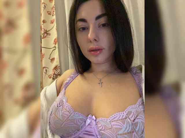 _AB_runette webcam