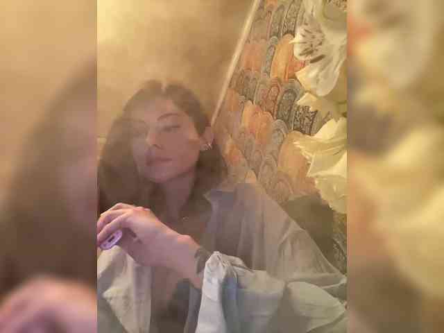 annasexyyy