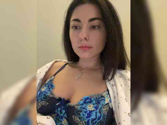 AB_runette webcam