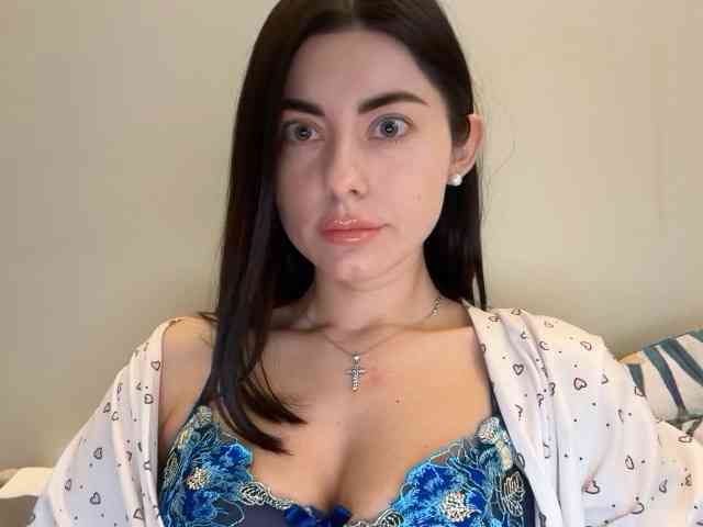 AB_runette webcam